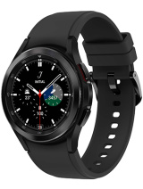 Best available price of Samsung Galaxy Watch4 Classic in Sanmarino