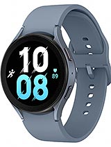 Best available price of Samsung Galaxy Watch5 in Sanmarino