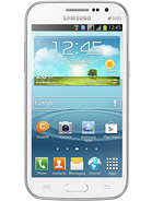 Best available price of Samsung Galaxy Win I8550 in Sanmarino