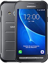 Best available price of Samsung Galaxy Xcover 3 G389F in Sanmarino