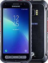 Samsung Galaxy A7 2018 at Sanmarino.mymobilemarket.net
