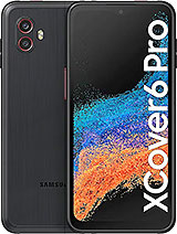 Best available price of Samsung Galaxy Xcover6 Pro in Sanmarino