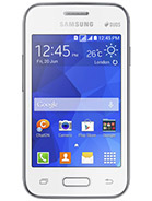 Best available price of Samsung Galaxy Young 2 in Sanmarino