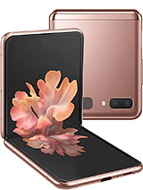 Best available price of Samsung Galaxy Z Flip 5G in Sanmarino