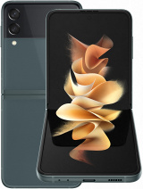Best available price of Samsung Galaxy Z Flip3 5G in Sanmarino