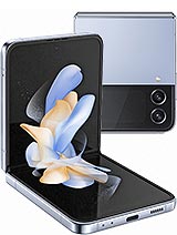 Best available price of Samsung Galaxy Z Flip4 in Sanmarino