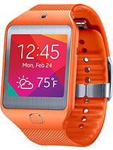 Best available price of Samsung Gear 2 Neo in Sanmarino
