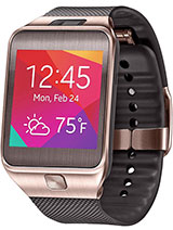 Best available price of Samsung Gear 2 in Sanmarino