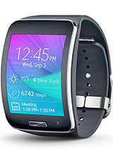 Best available price of Samsung Gear S in Sanmarino