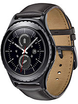 Best available price of Samsung Gear S2 classic in Sanmarino