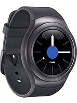 Best available price of Samsung Gear S2 in Sanmarino