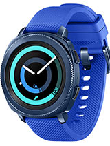 Best available price of Samsung Gear Sport in Sanmarino
