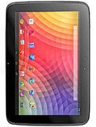 Best available price of Samsung Google Nexus 10 P8110 in Sanmarino
