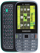Best available price of Samsung Gravity TXT T379 in Sanmarino