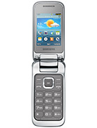 Best available price of Samsung C3590 in Sanmarino