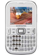 Best available price of Samsung E1260B in Sanmarino