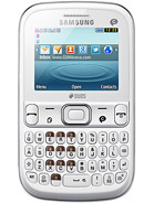 Best available price of Samsung E2262 in Sanmarino