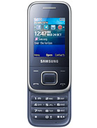 Best available price of Samsung E2350B in Sanmarino