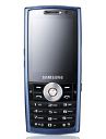 Best available price of Samsung i200 in Sanmarino