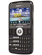 Best available price of Samsung i220 Code in Sanmarino