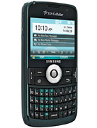 Best available price of Samsung i225 Exec in Sanmarino