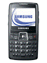 Best available price of Samsung i320 in Sanmarino