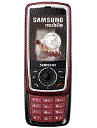 Best available price of Samsung i400 in Sanmarino