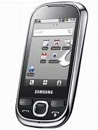 Best available price of Samsung I5500 Galaxy 5 in Sanmarino