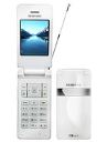 Best available price of Samsung I6210 in Sanmarino