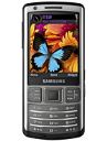 Best available price of Samsung i7110 in Sanmarino
