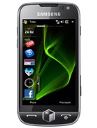Best available price of Samsung I8000 Omnia II in Sanmarino