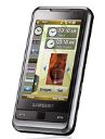 Best available price of Samsung i900 Omnia in Sanmarino