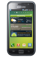 Best available price of Samsung I9001 Galaxy S Plus in Sanmarino