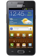 Best available price of Samsung I9103 Galaxy R in Sanmarino