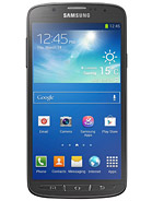 Best available price of Samsung I9295 Galaxy S4 Active in Sanmarino
