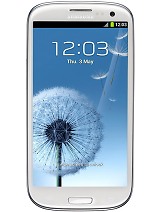 Best available price of Samsung I9300I Galaxy S3 Neo in Sanmarino