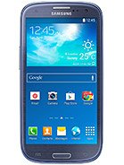 Best available price of Samsung I9301I Galaxy S3 Neo in Sanmarino