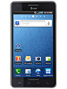 Best available price of Samsung I997 Infuse 4G in Sanmarino