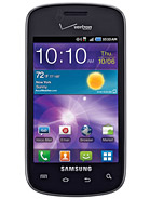 Best available price of Samsung I110 Illusion in Sanmarino