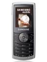 Best available price of Samsung J150 in Sanmarino