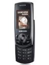 Best available price of Samsung J700 in Sanmarino