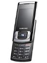 Best available price of Samsung F268 in Sanmarino