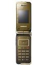 Best available price of Samsung L310 in Sanmarino