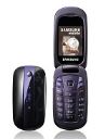 Best available price of Samsung L320 in Sanmarino