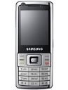 Best available price of Samsung L700 in Sanmarino