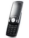 Best available price of Samsung L770 in Sanmarino