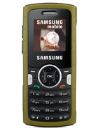 Best available price of Samsung M110 in Sanmarino