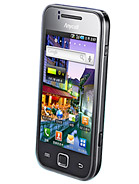 Best available price of Samsung M130L Galaxy U in Sanmarino
