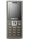 Best available price of Samsung M150 in Sanmarino