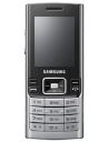 Best available price of Samsung M200 in Sanmarino